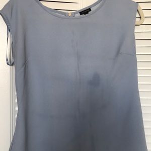 Ann Taylor blouse